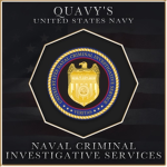 QUSN | Naval Criminal Investigative Service