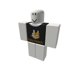 FNAF.IO T-Shirt