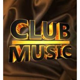 CLUB MUSIC