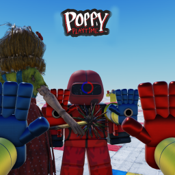 Grabpack {map coming soon}