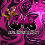 CMG FAMS