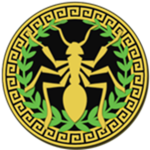 ₪ Greek State of Phthia ₪