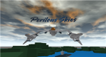 Perilous skies group