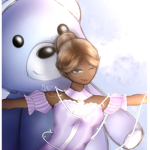 rblx._.Imao