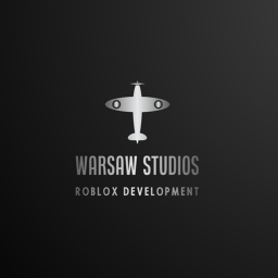Warsaw Studios Meeting Place