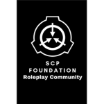 Scp•Foundation|Roleplay Community
