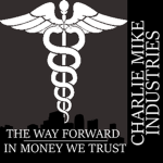 [CMI] Combat Medical Group