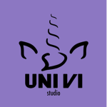 UNI.VI Studio