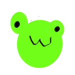 hps groop