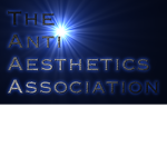 The Anti-Aesthetics Association