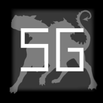 Solukan's Games