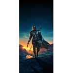 Critikal Army
