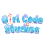 Girl Code Studios