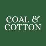 Coal & Cotton