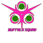 [Buffalo Squad]