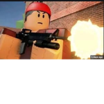 Arsenal Tryhards :p