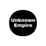 The Unknown Mortal Empire