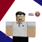 JetPhilippines™