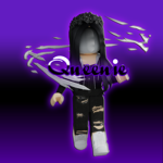 Queenie Official Group