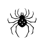 The Spider Troupe