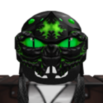 [SEA] SergeantCranberry Fanclub