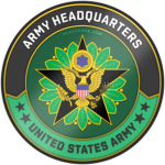 345th Recruitment Squadron [345th RS]