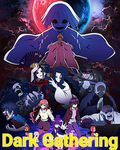 Dark Gathering