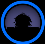 Danganronpa Despair School