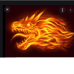 Dragon squad forever team