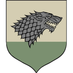 THRONE - House Stzark