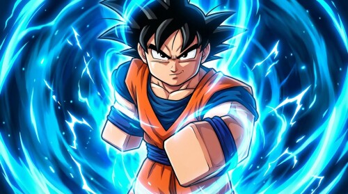 [NEW] DB Transformations: RP 