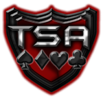 The Silent Aces