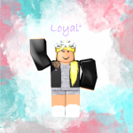 Loyal°