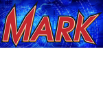 Developer Mark