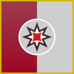 Independent Imperium of Guesa