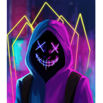 BUNCHA_YT OFFICIAL GROUP