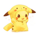 Pokemons fan group!
