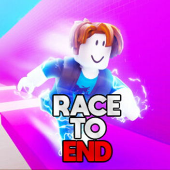 Race to End
