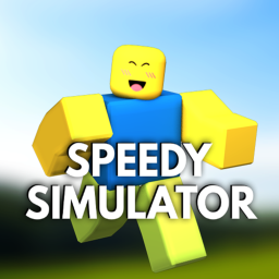 [NEW] SPEEDY SIMULATOR SIMULATOR SIMULATOR