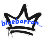 BlueCyber