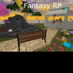 | . | Fantasy RP | . |