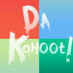 Da kahoot