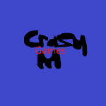 Crazy_Machine