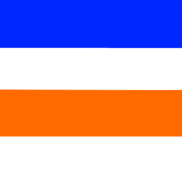 Kingdom of Zire