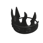 Crown of The End