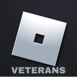 Robloxian Vets