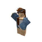 Top Fresh Clothing