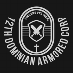 12th Dummy Armored Corp