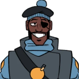 ℙ𝔸𝕀ℕ icon