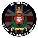 [BA] - Royal Intelligence Corps - RIC
